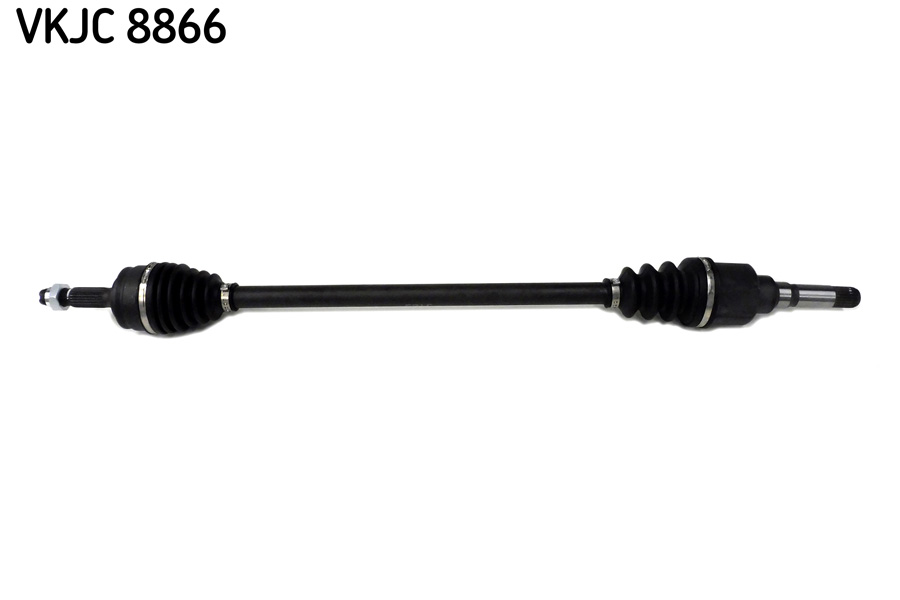 Drive Shaft - VKJC 8866 SKF